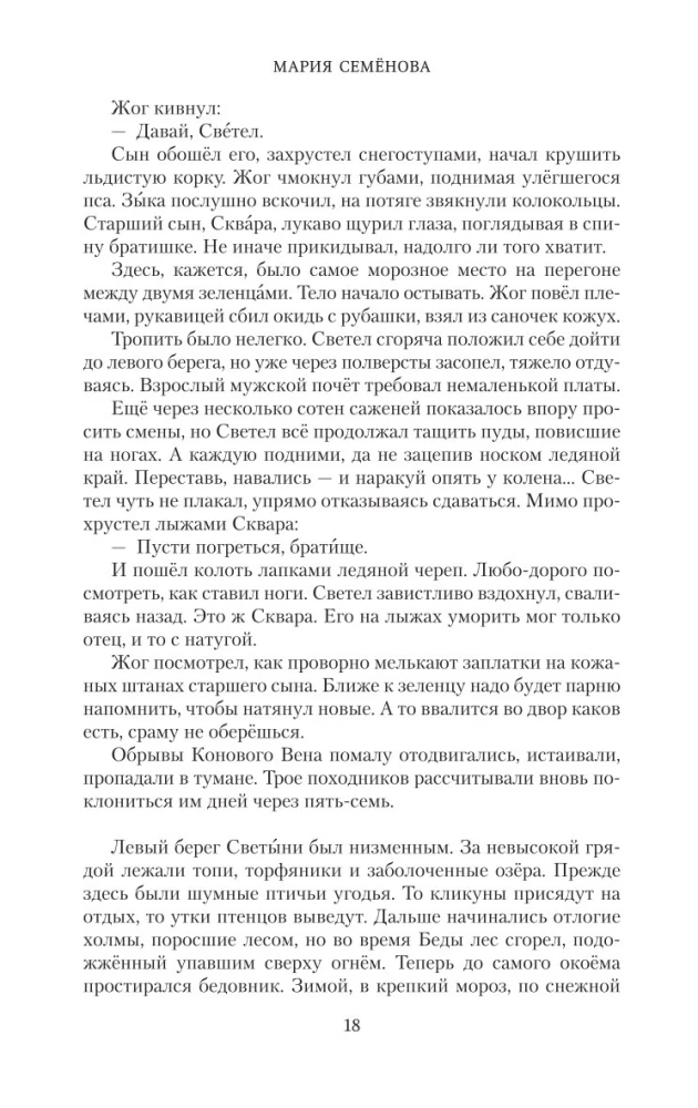 Братья. Книга 1. Тайный воин